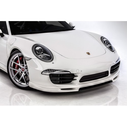 V-GT Εμπρόσθιο σπόιλερ Vorsteiner για Porsche 991 V-GT Εμπρόσθιο σπόιλερ Vorsteiner για Porsche 991